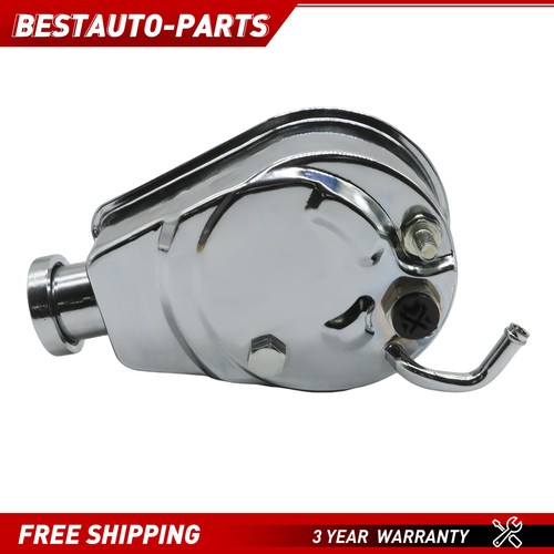 Fit for chevy bbc - chevy, 350