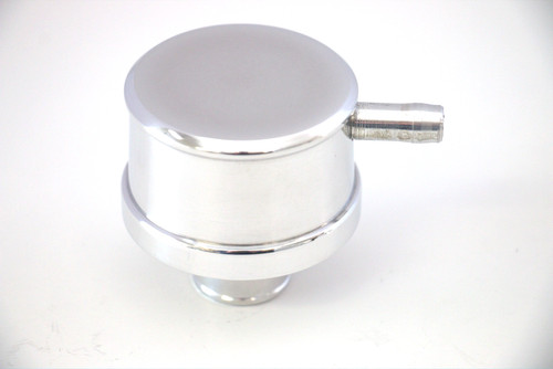 Smooth polished billet - smooth,