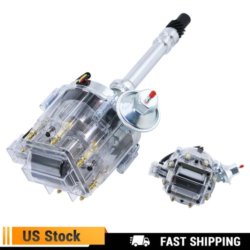 Hei distributor for - hei,