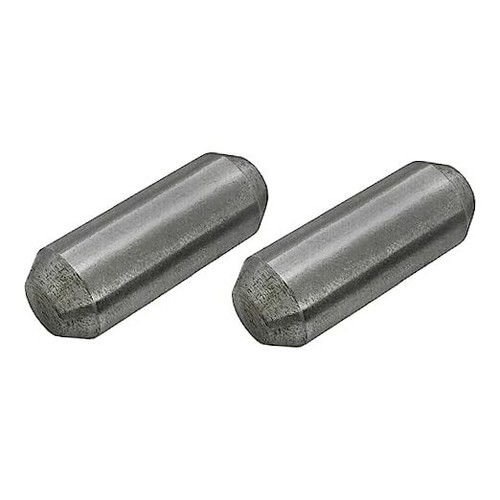 Sbc bbc bellhousing alignment - sbc,