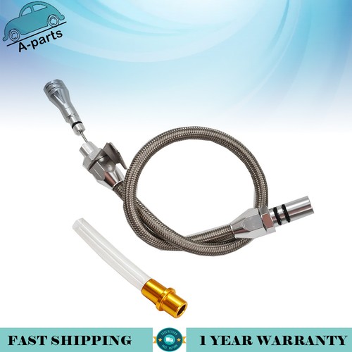 For chevy th350 tranny sbc - for,