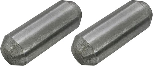 Sbc bbc bellhousing alignment - sbc,